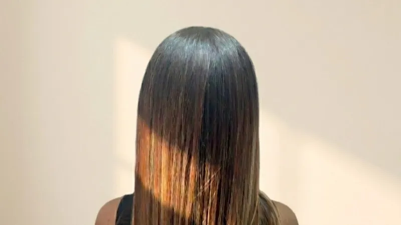 Tratamientos Premium